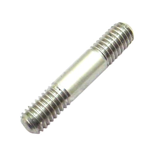 Half Thread Rod