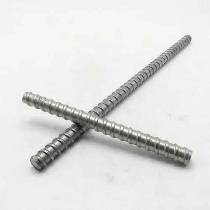 Tie Rod