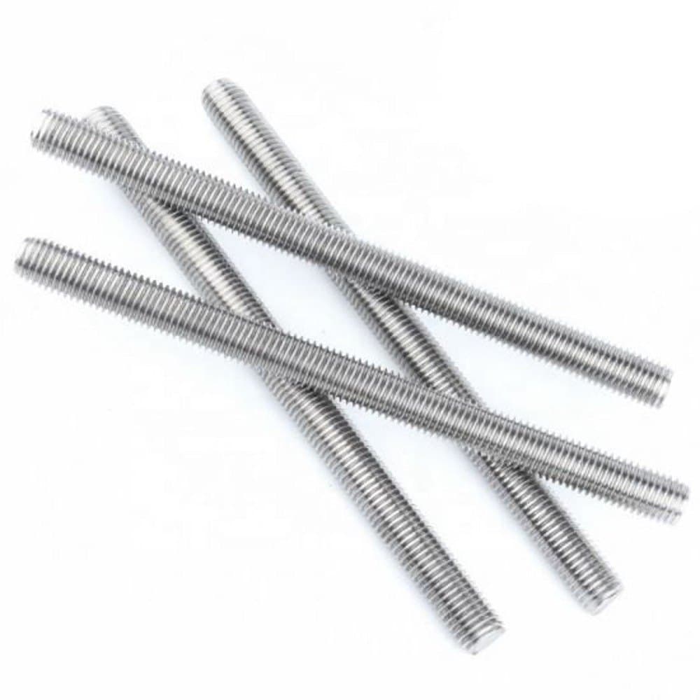 Full Thread Rod